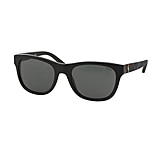 Image of Polo PH4091 Sunglasses