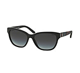 Image of Polo PH4093 Bifocal Prescription Sunglasses