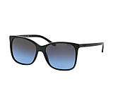Image of Polo PH4094 Bifocal Prescription Sunglasses