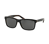 Image of Polo PH4098 Bifocal Prescription Sunglasses