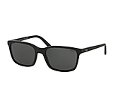 Image of Polo PH4103 Bifocal Prescription Sunglasses