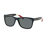 Image of Polo PH4106 Sunglasses
