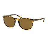 Image of Polo PH4107 Sunglasses