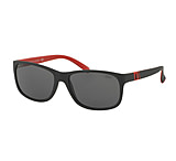 Image of Polo PH4109 Bifocal Prescription Sunglasses
