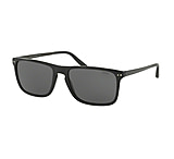 Image of Polo PH4119 Sunglasses