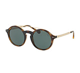 Image of Polo PH4122 Progressive Prescription Sunglasses