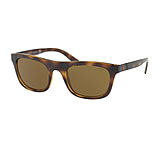 Image of Polo PH4126 Bifocal Prescription Sunglasses