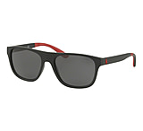 Image of Polo PH4131 Sunglasses