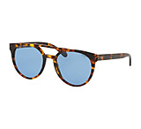 Image of Polo PH4134 Sunglasses