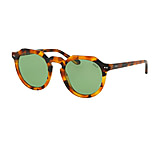 Image of Polo PH4138 Sunglasses