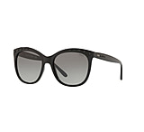 Image of Polo PH4140 Bifocal Prescription Sunglasses