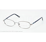 Image of Polo PP8030 PP8030 Single Vision Prescription Eyeglasses