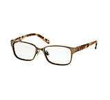 Image of Polo PP8032 Single Vision Prescription Eyeglasses