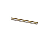 Image of Poly Technologies AK47 Folding Stock Cross Pin Retainer