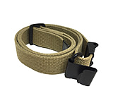 Image of Poly Technologies M1 Garand Cotton Web Sling