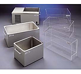 Image of Polyscience Corporation Open Baths 040705-VWR