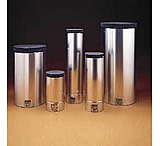 Image of Pope Scientific Dewar Shielded Vacuum Flasks, Pope Scientific 8645-0099