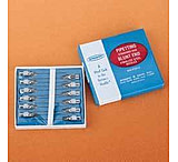 Image of Popper Needle Pipet 20GX1-1/2&quot;PK12 7932 Needle Pipet 20GX1-1/2&quot;PK12, Pack of 12