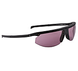 Image of Popticals PopStar Sunglasses
