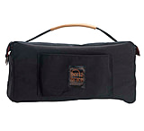 Image of Porta Brace Air Brush Bag w/Dividers and Strap
