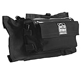 Image of Porta Brace Audio Recorder Case, Black