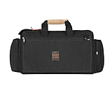 Image of Porta Brace RIG-BMGCP Carrying Camera Case for Blackmagic Camera