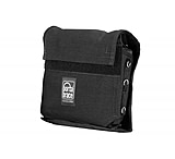 Image of Porta Brace MO-LH910B Monitor Case for 9in Panasonic
