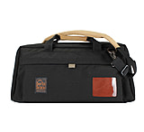 Image of Porta Brace CS-DC4 Digital Camera Carrying Case