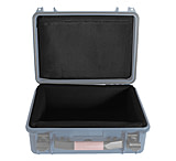 Image of Porta Brace PB-2400 Divider Kit Only