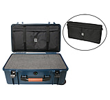 Image of Porta Brace PB-2550 Laptop Sleeve Only