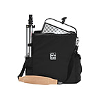 Image of Porta Brace Lite Panels 1x1 Carrying Case