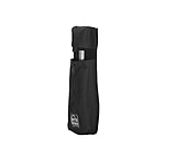 Image of Porta Brace MH-4 Mic Holster w/Cube
