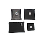 Image of Porta Brace Veltex Padded Pouch Kit w/ 8in, 9in and 6in Stuff Sacks