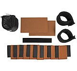 Image of Porta Brace Soft Padded Interior Insert