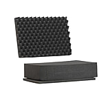 Image of Porta Brace PB-2500 Superlite Case Replacement Foam