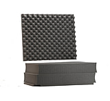 Image of Porta Brace PB-2750 Superlite Case Replacement Foam