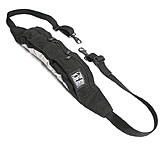 Image of Porta Brace HB-40SS Super Strap Suede Shoulder Strap