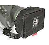 Image of PortaBrace LC-35X5 Small Lens Cap - Black