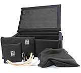 Image of Porta-brace Hard Case Divider Kits - Foam Only