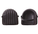 Image of Portwest High Density Kneepad