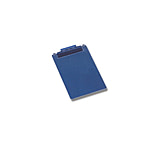 Image of Posse Box Flat Clipboard Cl Top Clear