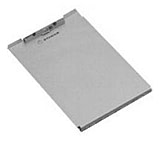 Image of Posse Box - 8 1/2"x12inch A Frame Holder