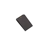 Image of Posse Box - Legal Size A Frame Holder