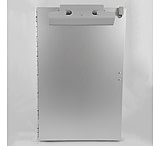 Image of Posse Box - Dual Tray Side Opening