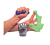 Image of Power Putty