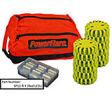 Image of Powerflare 12-Pack PowerFlare Soft Pack