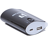 Image of Powerpractical Powerpot Accessories