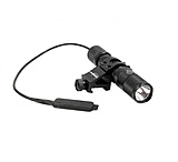 Image of Powertac E5 Gen4 980Lms Tactical Light Weapon Kit