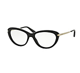 Image of Prada ARROW PR08RV Progressive Prescription Eyeglasses