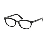 Image of Prada CATWALK PR13VV Eyeglass Frames